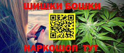 СК Будённовск
