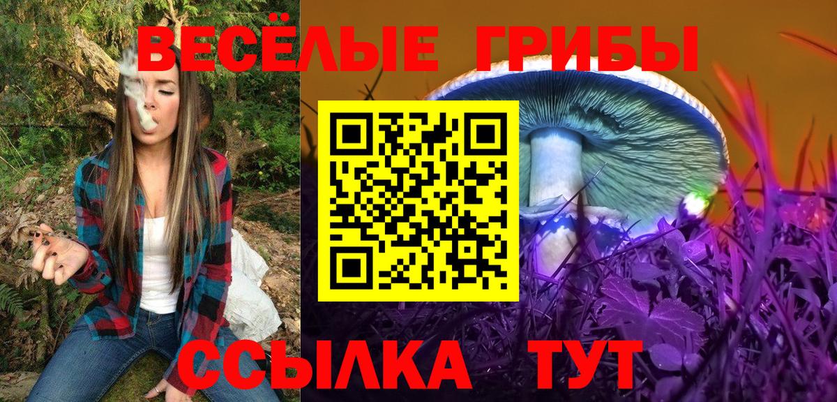 Кызыл  Галлюциногенные грибы мухоморы  Вход с VPN  Галлюциногенные грибы мухоморы 